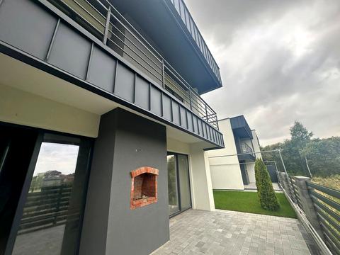 будинок за адресою Івана Франка вул.