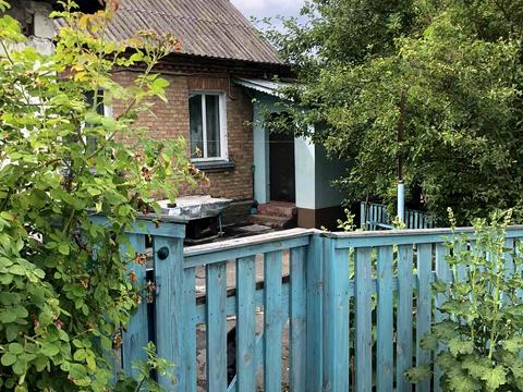 будинок за адресою Самбірський пров.