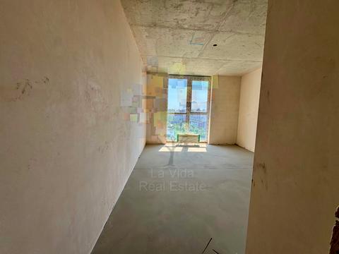 квартира за адресою Гліба Бабіча вул. (Канальна), 8-Б