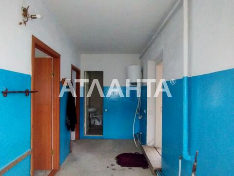 будинок за адресою Колекційна вул.