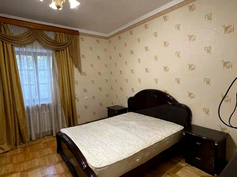 дом по адресу с. Лиманка, Абрикосовая ул., 9/8