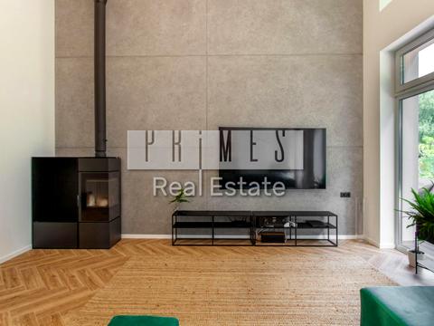 будинок за адресою Зелена, 1