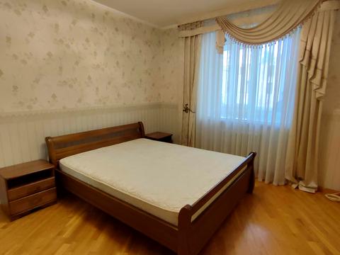 квартира за адресою Степана Бандери вул., 3/1