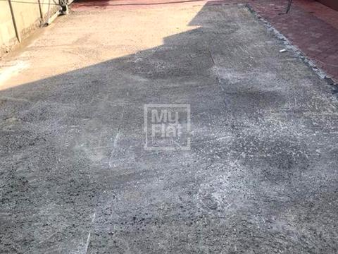 будинок за адресою Старонаводницька вул., 3