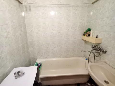 квартира за адресою Полтава, Полюсна вул., 20