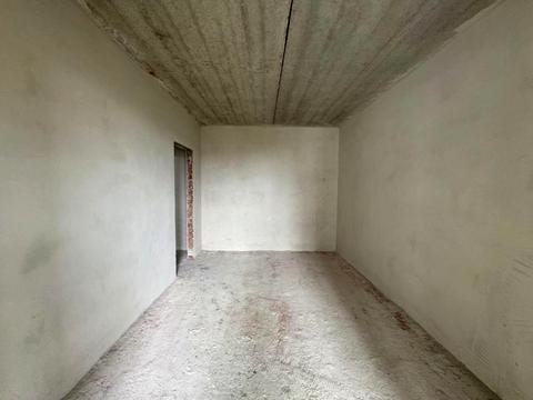 квартира за адресою Ленкавського вул., 22