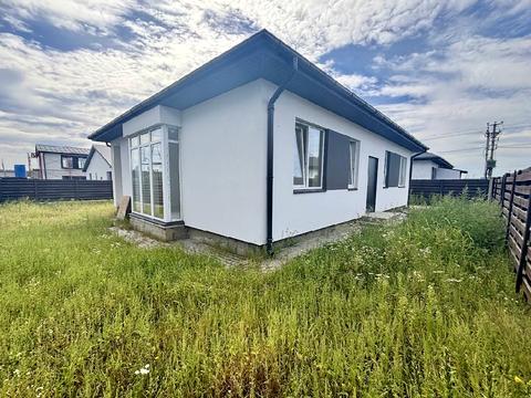 будинок за адресою Весняна