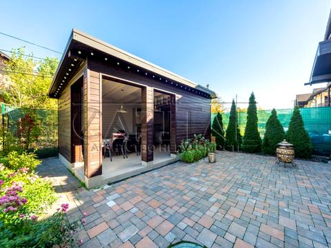 будинок за адресою Тіниста вул.