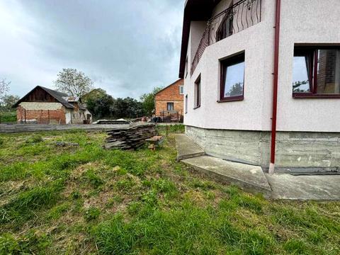 дом по адресу Шевченка