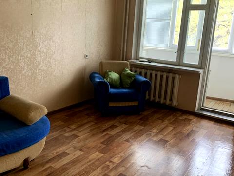 квартира за адресою Припортова вул. (Героїв Сталінграда), 44