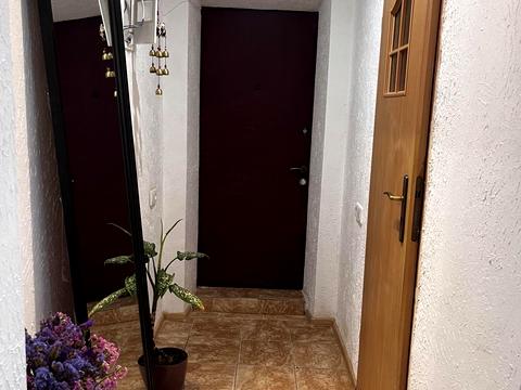 квартира за адресою Остапа Вишні вул., 4