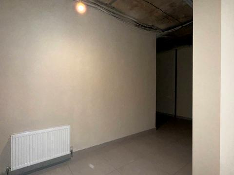 квартира за адресою Сонячна вул., 4