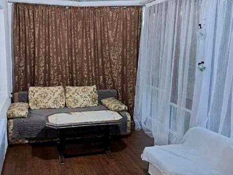 квартира по адресу Кульпарковская ул. (Кульпарківська), 26