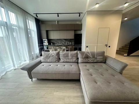 дом по адресу Виноградная ул.