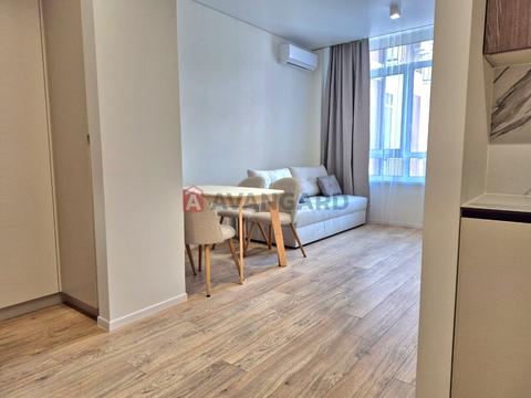 квартира за адресою Дмитра Луценка вул. (Крейсера "Аврора"), 2-В