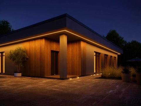 будинок за адресою Виноградна вул., 2