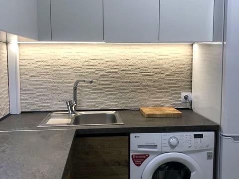 квартира по адресу Владимира Ивасюка просп. (Героїв Сталінграду), 27-А