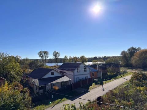 будинок за адресою Центральна