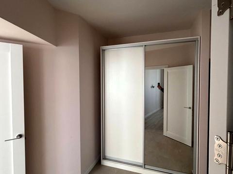 квартира по адресу Долгая ул., 20в