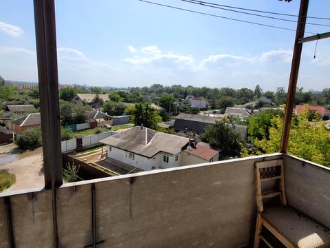 квартира за адресою Британська вул. (Вологодська), 23