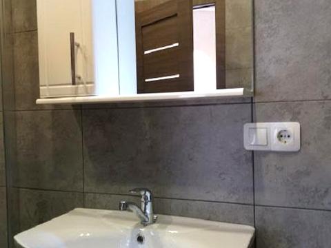 квартира по адресу Шевченка ул., 103