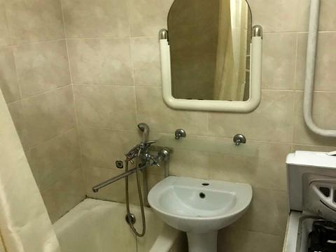 квартира за адресою Миколи Бажана просп., 9-Г