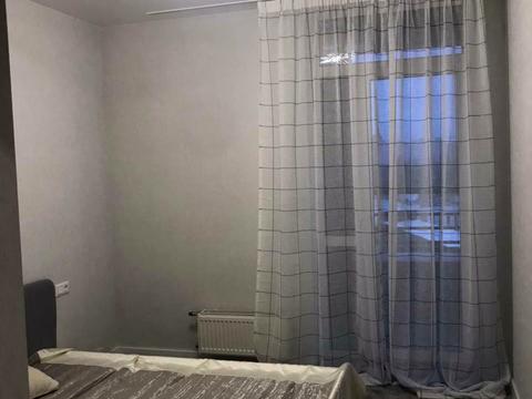 квартира за адресою Київ, Теремківська вул., 4-А