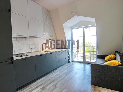 квартира по адресу вул. Черкаська, 17