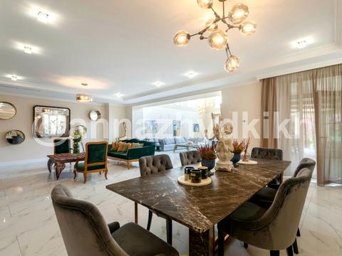 будинок за адресою Яслинська вул., 11В