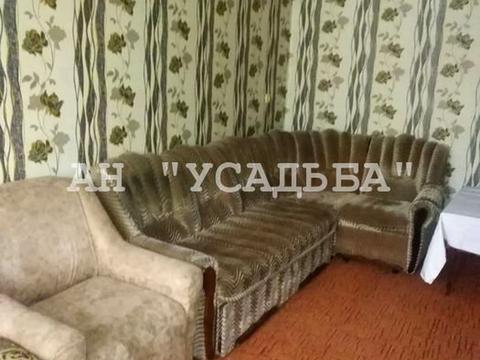 квартира за адресою шкадинова, 84