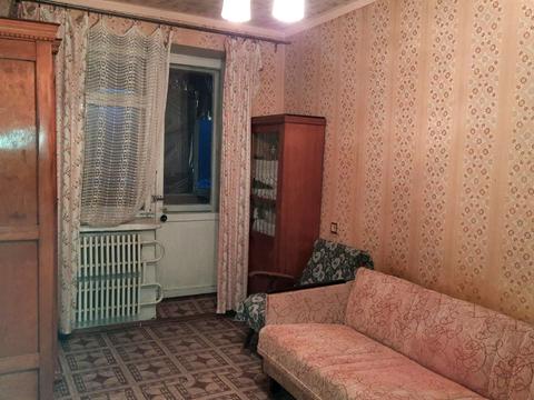 квартира по адресу Прогрессивная ул.