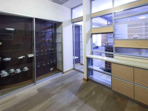 квартира за адресою Київ, Михайла Грушевського вул., 9-А