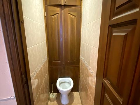 квартира за адресою Драгоманова вул., 5