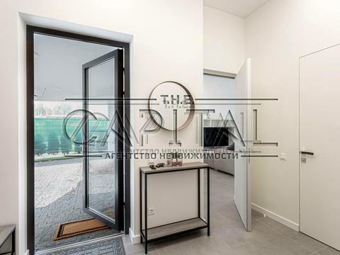 будинок за адресою Литовський просп. (Мінський)