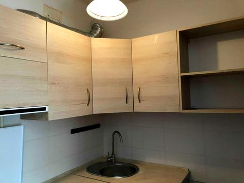 квартира по адресу Чечета ул., 5