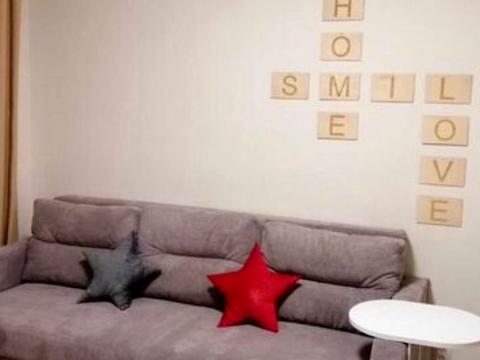 квартира по адресу Оболонский просп., 14-Е