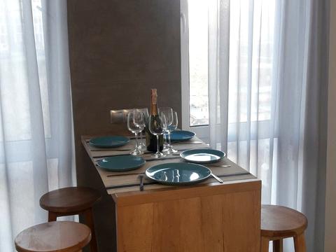 квартира за адресою Алімпія Галика вул., 75-Б