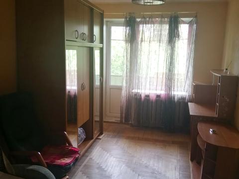 квартира по адресу Дмитра Дорошенка ул. (Чигоріна), 61