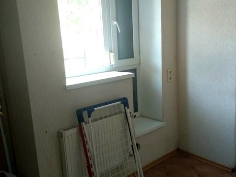 коммерческая по адресу Марии Лагуновой ул., 18-Б