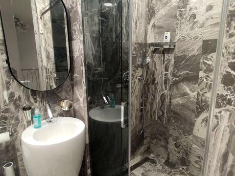 квартира по адресу Златоустовская ул., 34