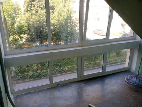 квартира за адресою Шовкуненка вул., 3