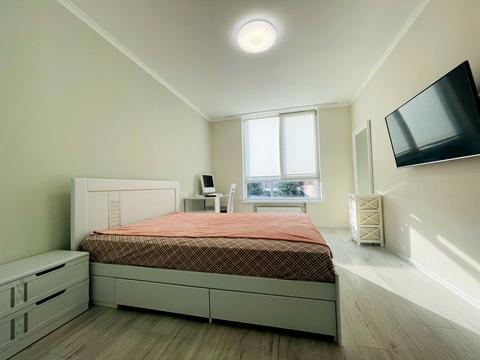 квартира за адресою Практична, 2