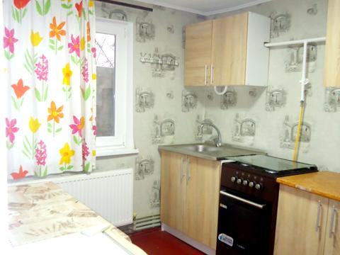 дом по адресу Даля ул.