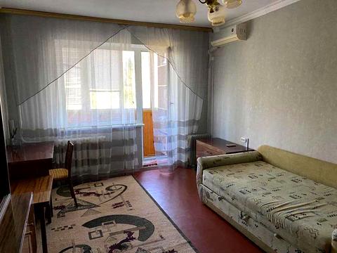 квартира за адресою Академіка Палладіна просп., 24