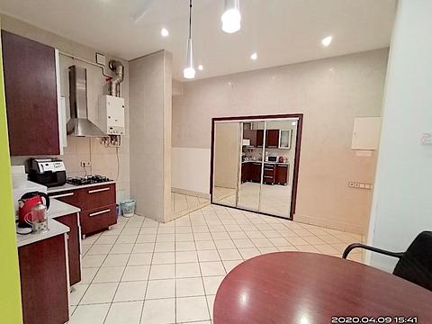 комерційна за адресою Університетська вул. (Щепкіна), 17