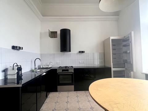 квартира по адресу Шелковичная ул., 36