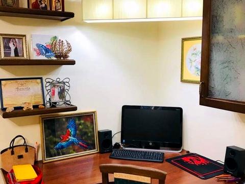 квартира по адресу Рэя Брэдбери ул., 7/14