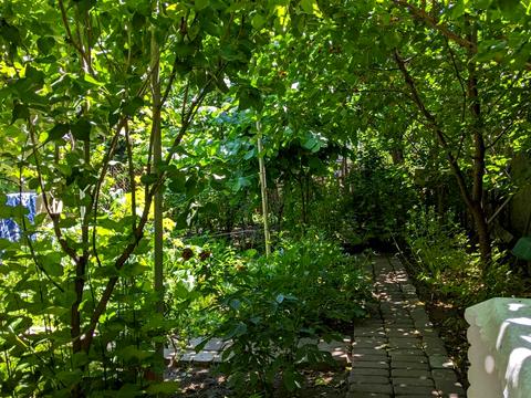 будинок за адресою Анатолія Бачинського вул.