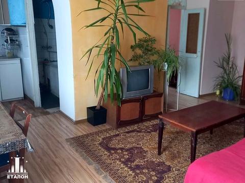 квартира по адресу Стеценко ул., 66а