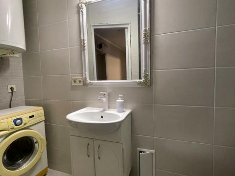 квартира за адресою Миколаїв, Проспект Мира, 21